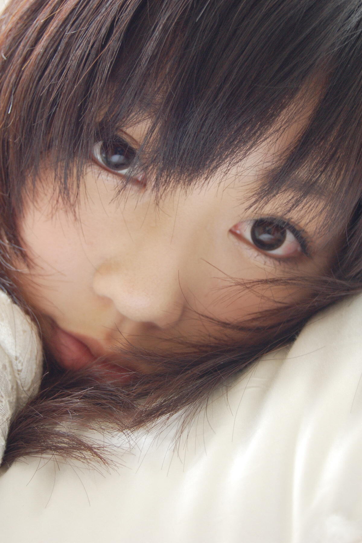 小泉麻耶(1) [週刊.jp] Maya Koizumi